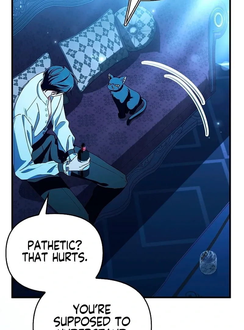 The Runaway Countess Has Returned Chapter 20 Online - página 44