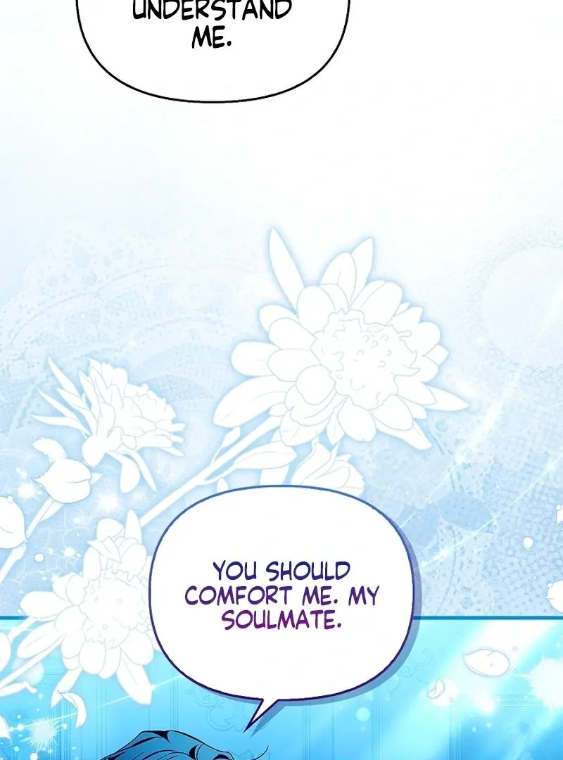 The Runaway Countess Has Returned Chapter 20 Online - página 45