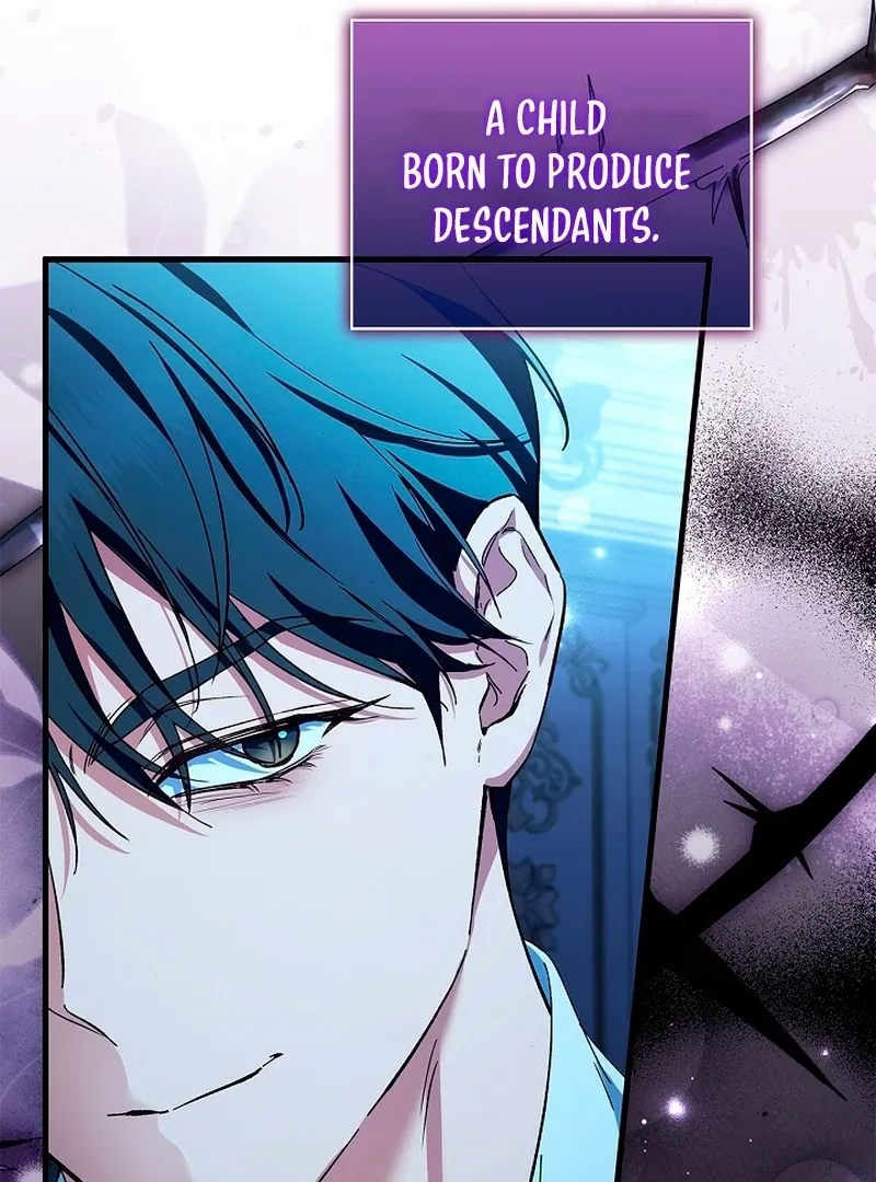 The Runaway Countess Has Returned Chapter 20 Online - página 48