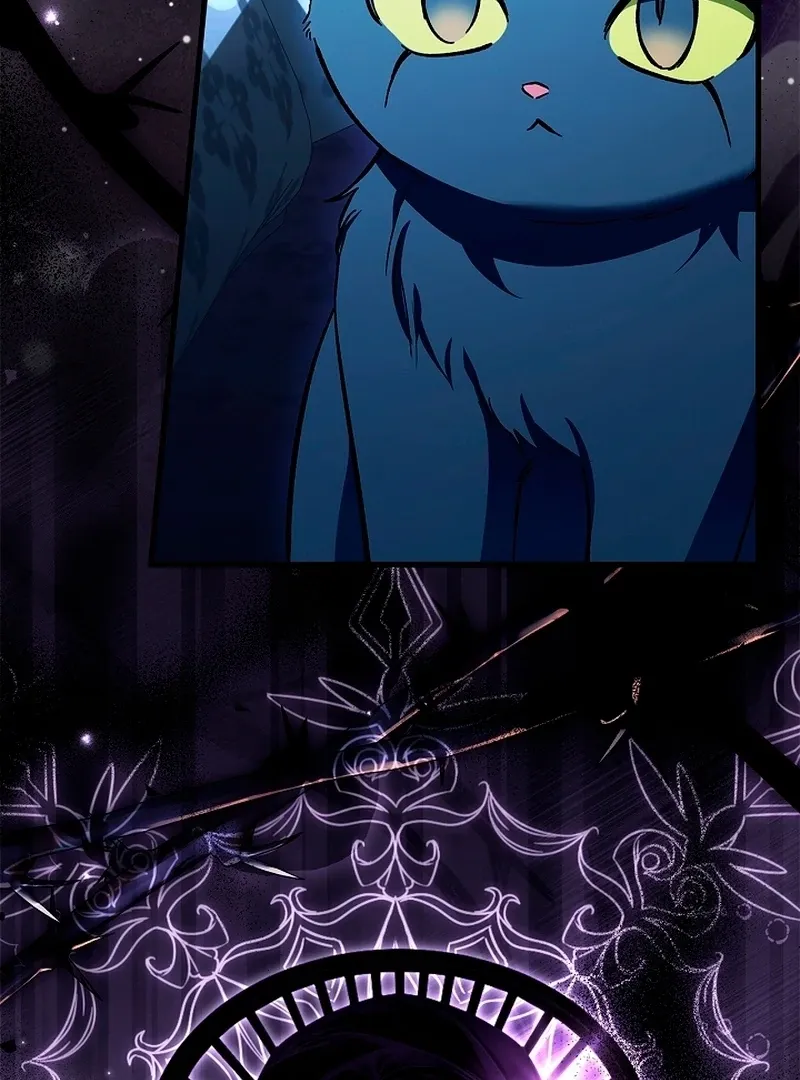 The Runaway Countess Has Returned Chapter 20 Online - página 50