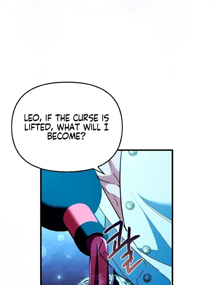 The Runaway Countess Has Returned Chapter 20 Online - página 52