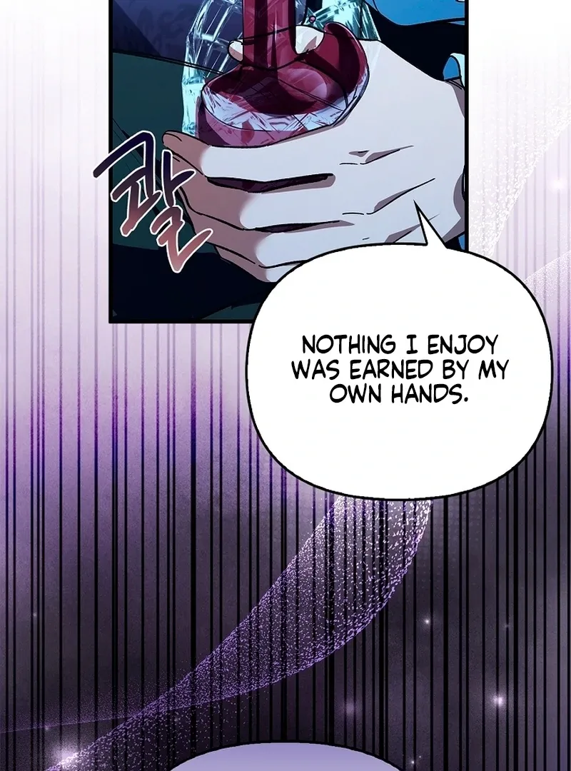 The Runaway Countess Has Returned Chapter 20 Online - página 53