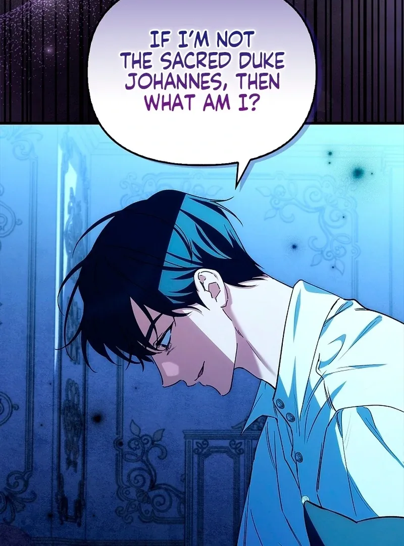 The Runaway Countess Has Returned Chapter 20 Online - página 54