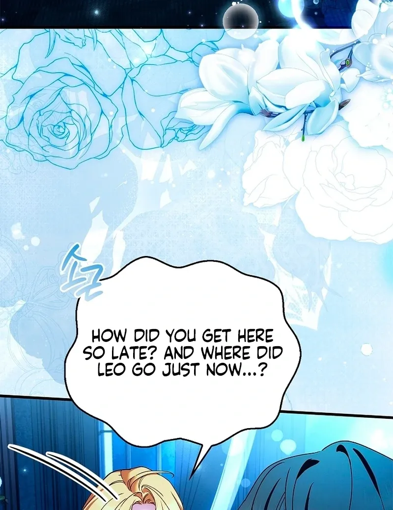 The Runaway Countess Has Returned Chapter 20 Online - página 65