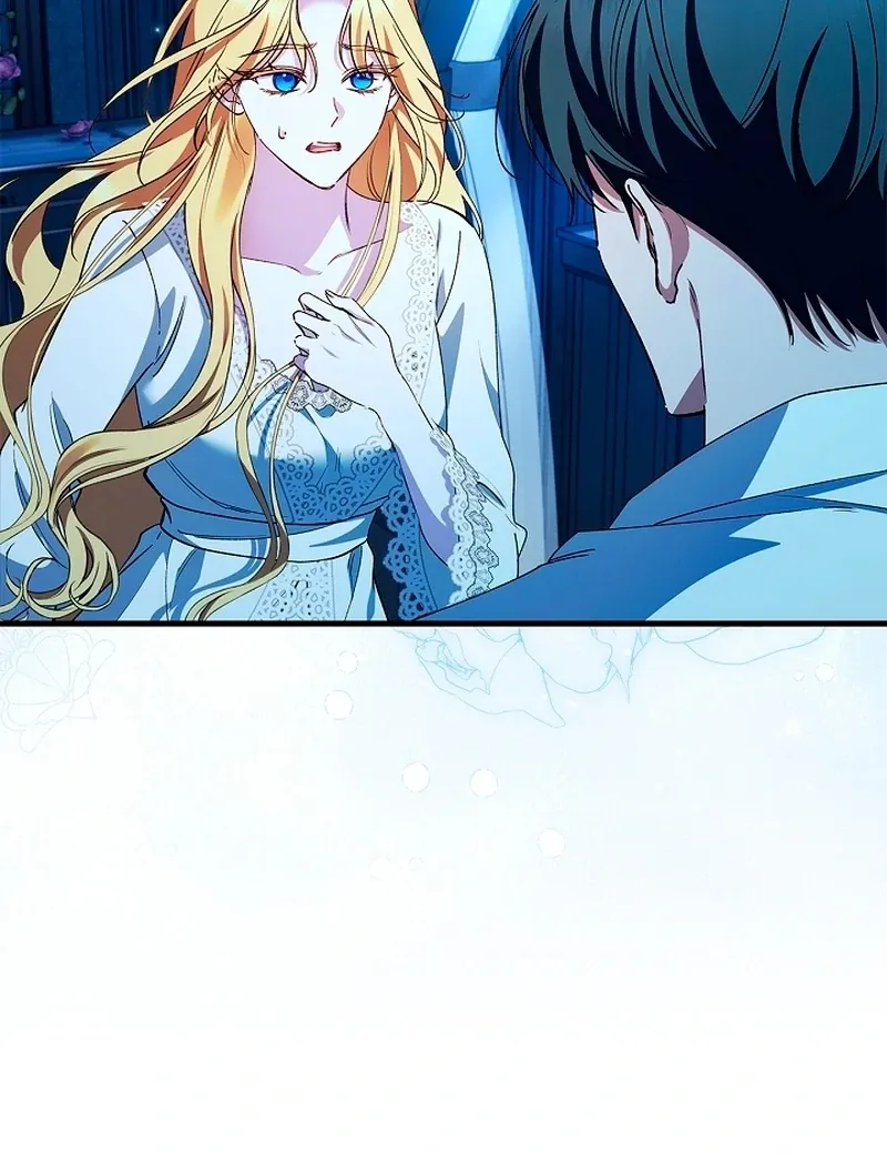 The Runaway Countess Has Returned Chapter 20 Online - página 66
