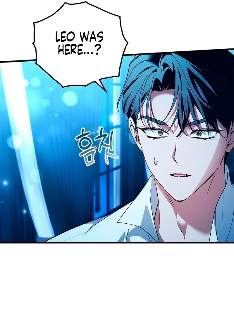 The Runaway Countess Has Returned Chapter 20 Online - página 67