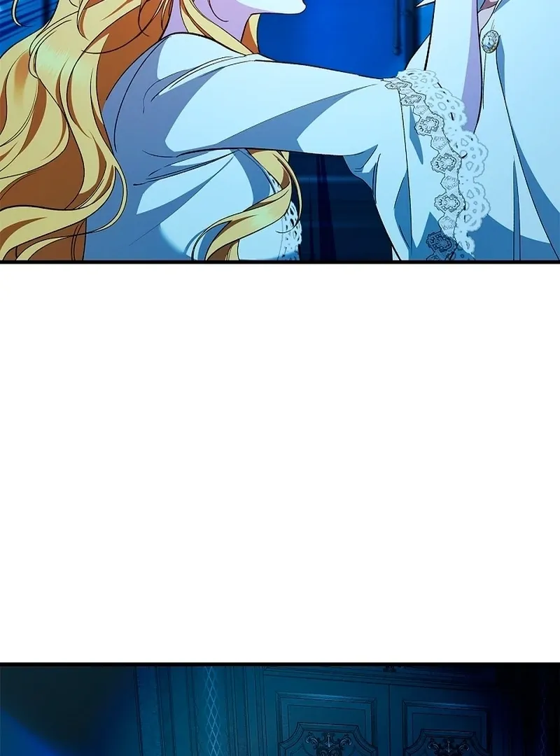 The Runaway Countess Has Returned Chapter 20 Online - página 69