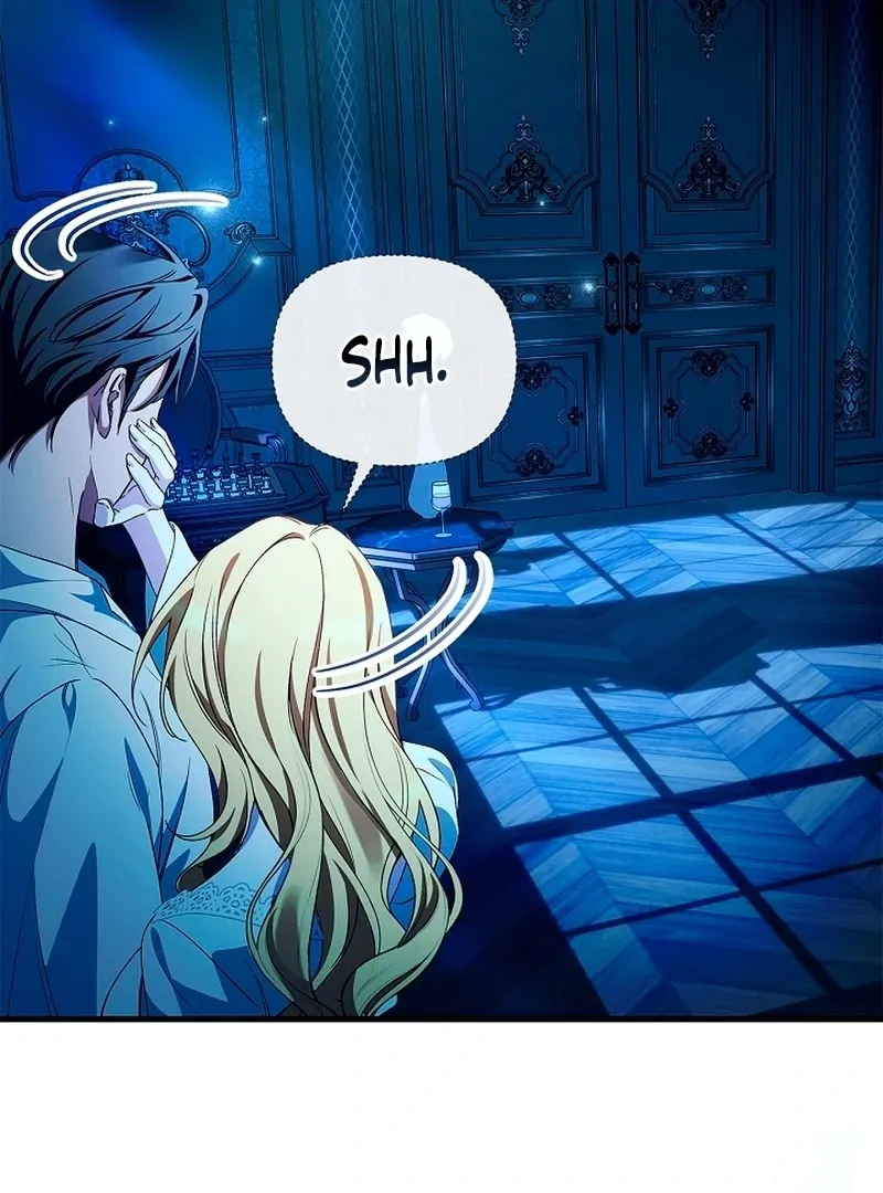 The Runaway Countess Has Returned Chapter 20 Online - página 70
