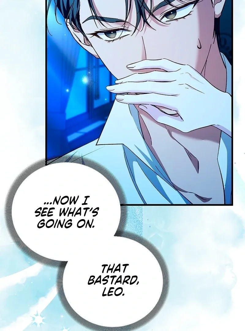 The Runaway Countess Has Returned Chapter 20 Online - página 72