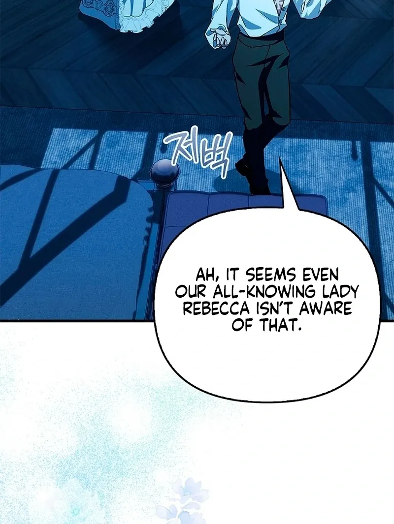 The Runaway Countess Has Returned Chapter 20 Online - página 74
