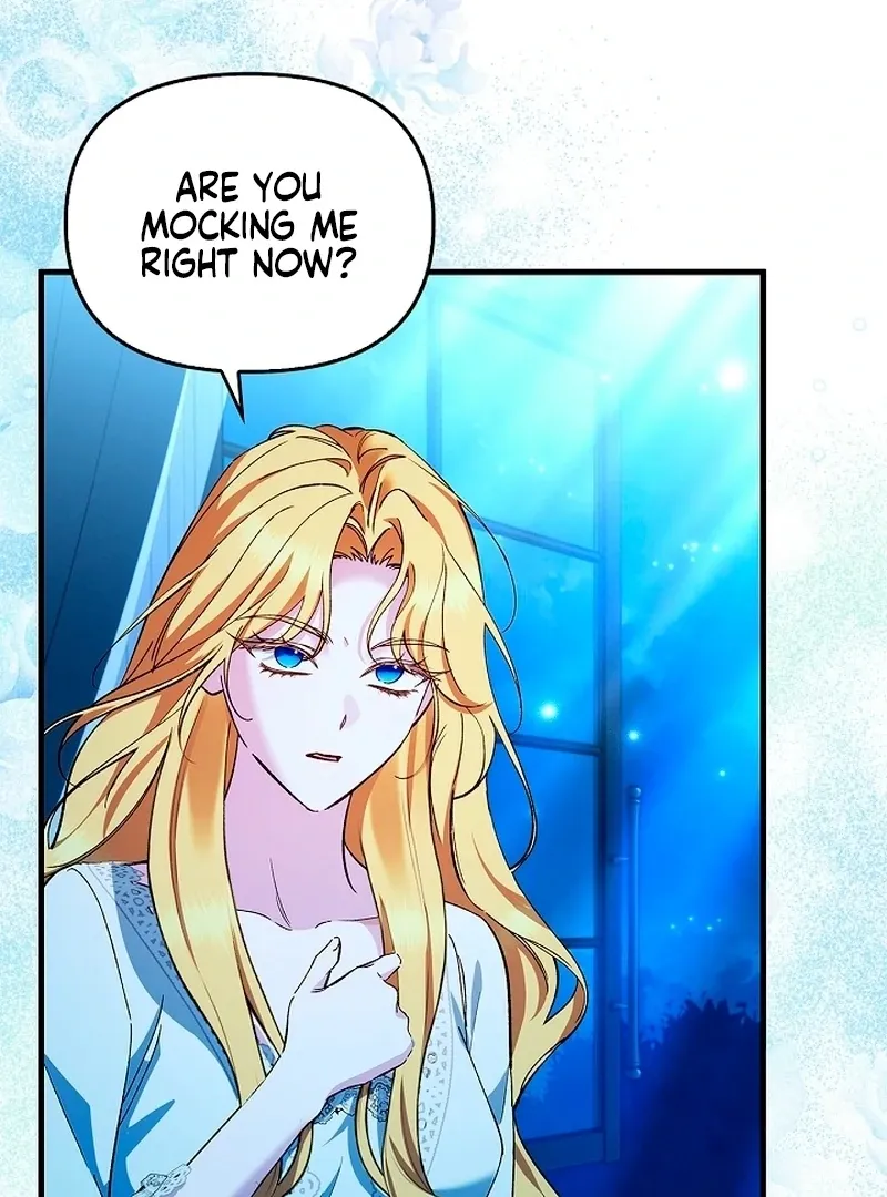 The Runaway Countess Has Returned Chapter 20 Online - página 75