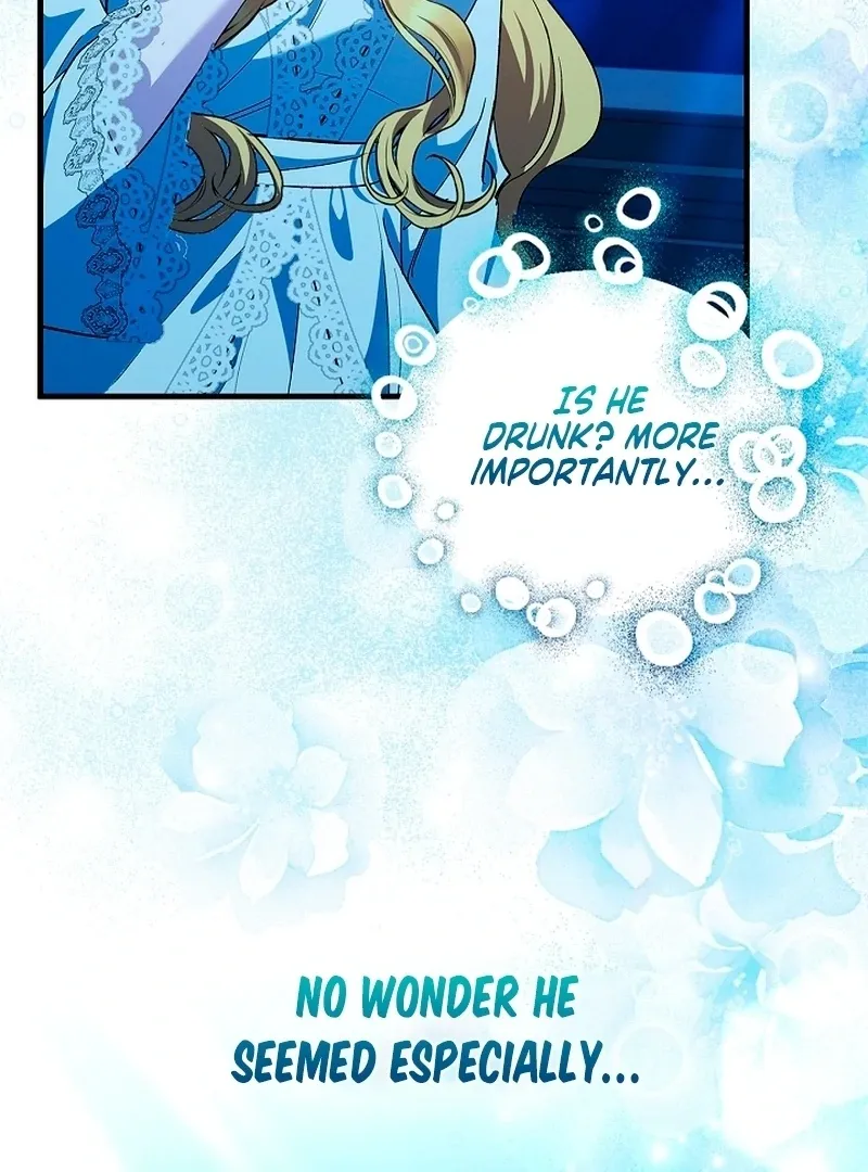 The Runaway Countess Has Returned Chapter 20 Online - página 76