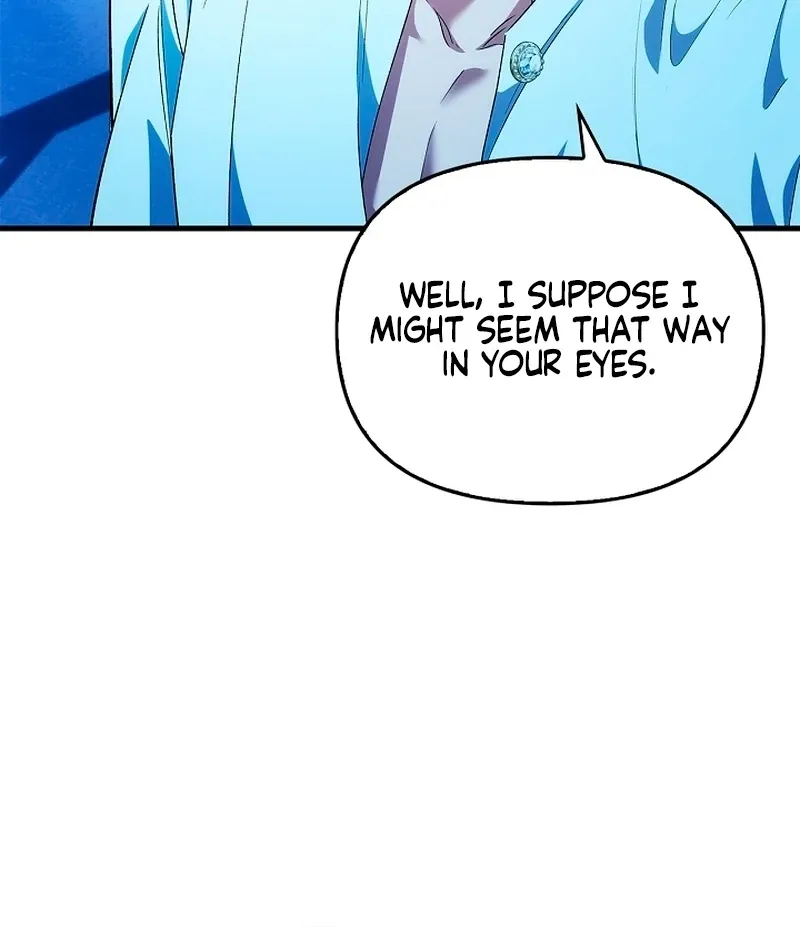 The Runaway Countess Has Returned Chapter 20 Online - página 81