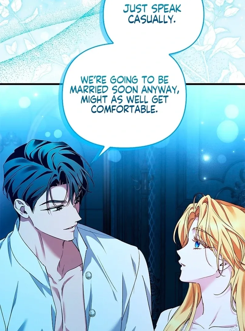 The Runaway Countess Has Returned Chapter 20 Online - página 84