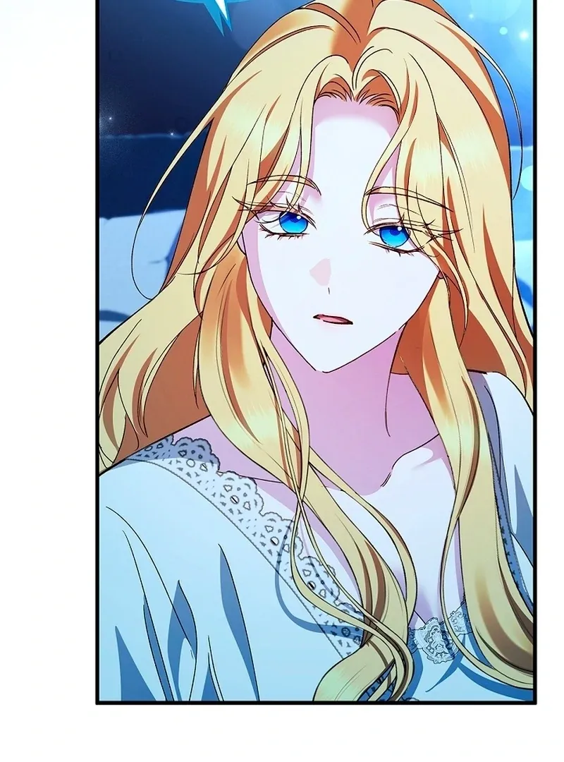 The Runaway Countess Has Returned Chapter 20 Online - página 86