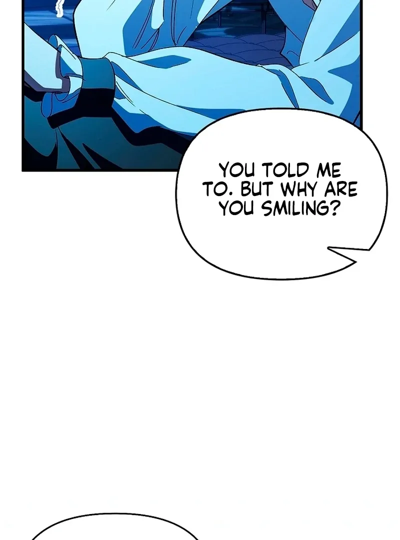 The Runaway Countess Has Returned Chapter 20 Online - página 88