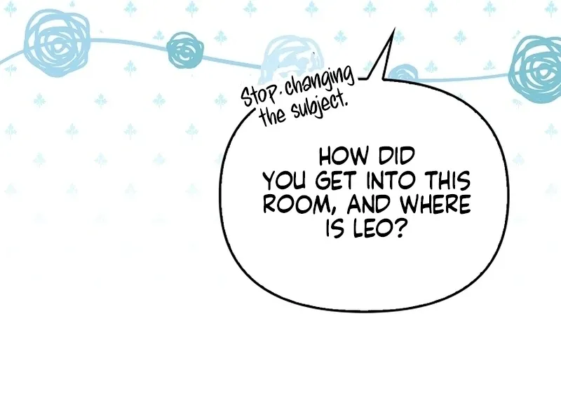 The Runaway Countess Has Returned Chapter 20 Online - página 90