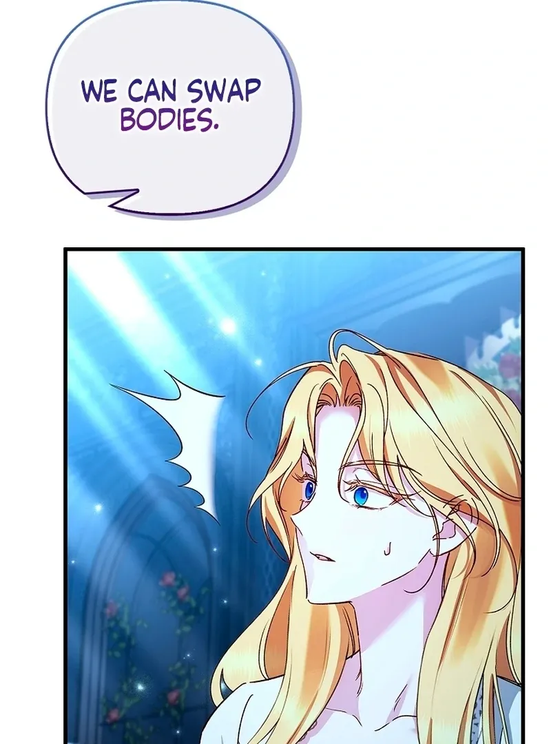The Runaway Countess Has Returned Chapter 20 Online - página 92