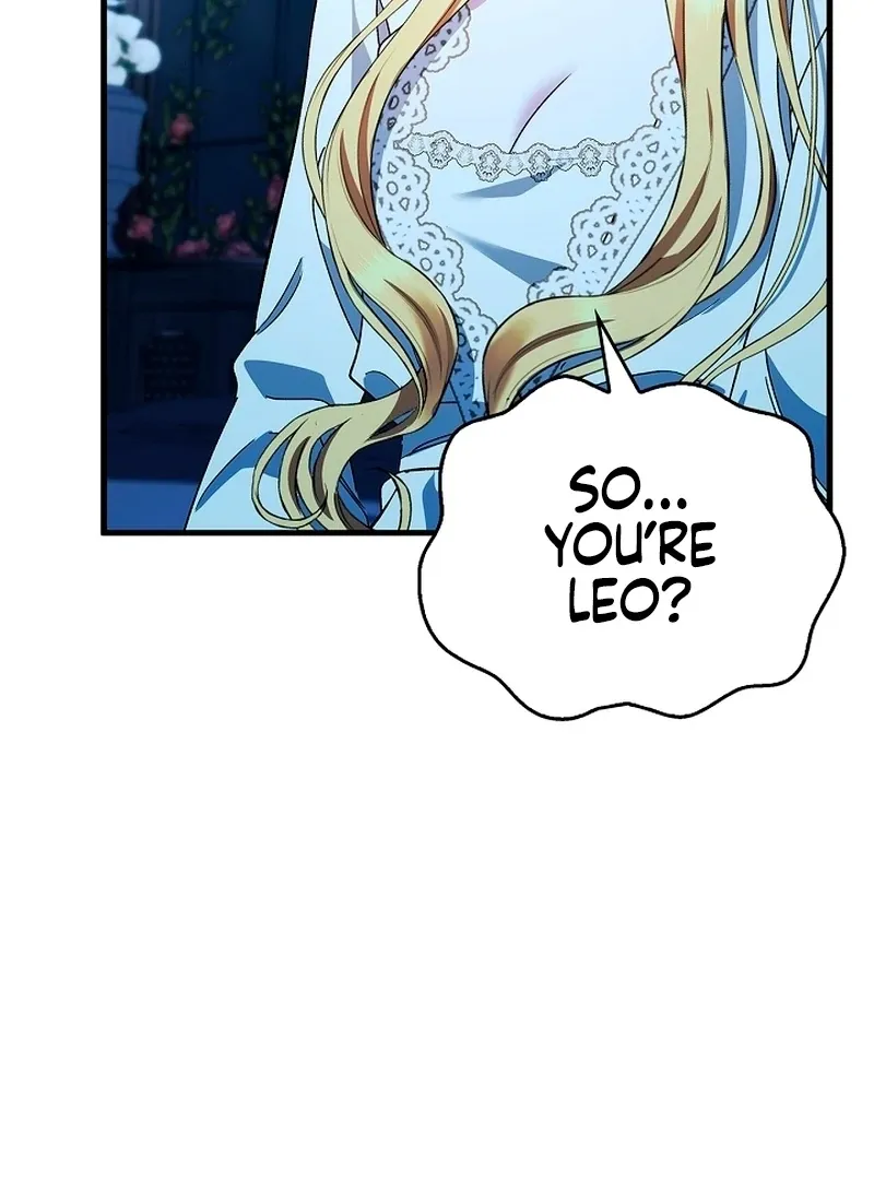 The Runaway Countess Has Returned Chapter 20 Online - página 93