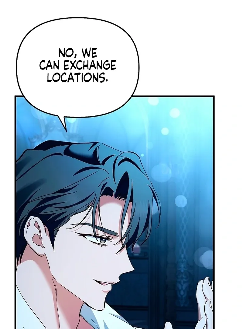 The Runaway Countess Has Returned Chapter 20 Online - página 94