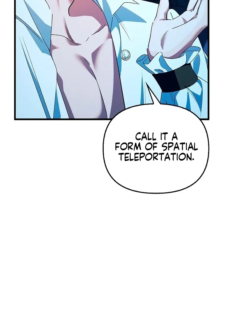 The Runaway Countess Has Returned Chapter 20 Online - página 95