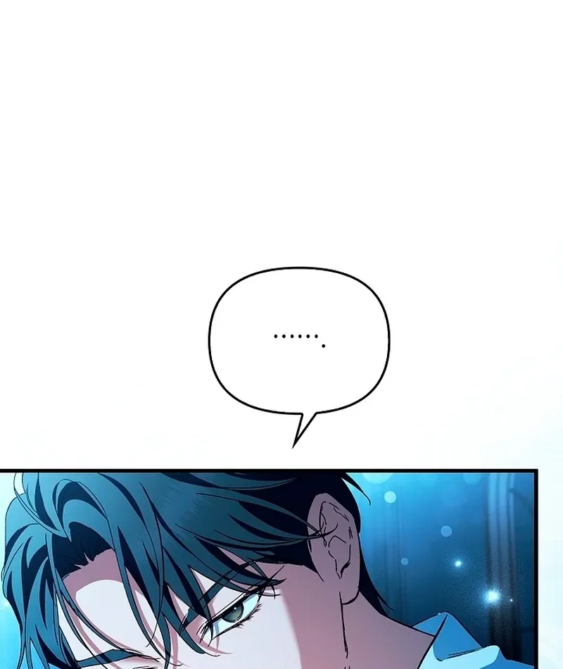 The Runaway Countess Has Returned Chapter 20 Online - página 99