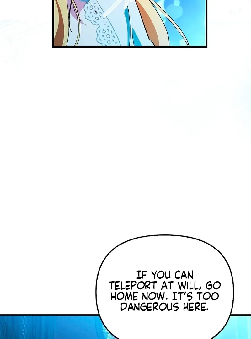 The Runaway Countess Has Returned Chapter 20 Online - página 102