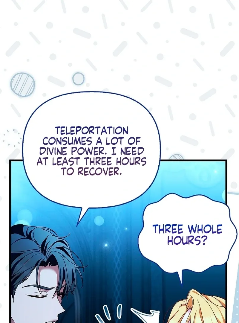 The Runaway Countess Has Returned Chapter 20 Online - página 104