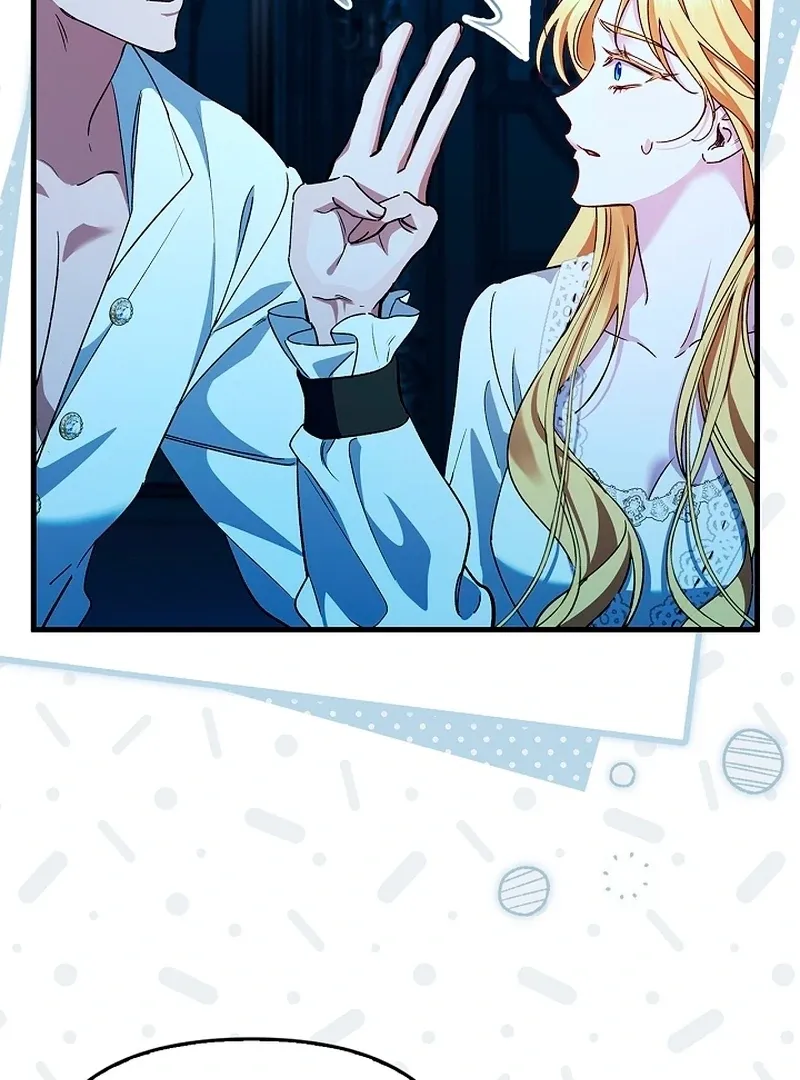 The Runaway Countess Has Returned Chapter 20 Online - página 105