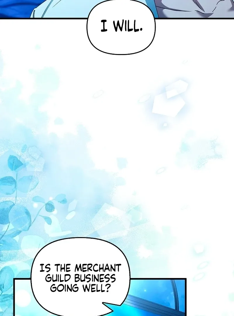 The Runaway Countess Has Returned Chapter 20 Online - página 107