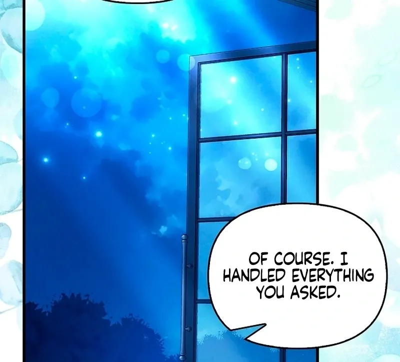 The Runaway Countess Has Returned Chapter 20 Online - página 108