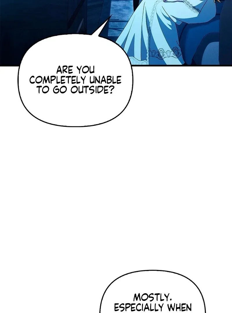 The Runaway Countess Has Returned Chapter 20 Online - página 111