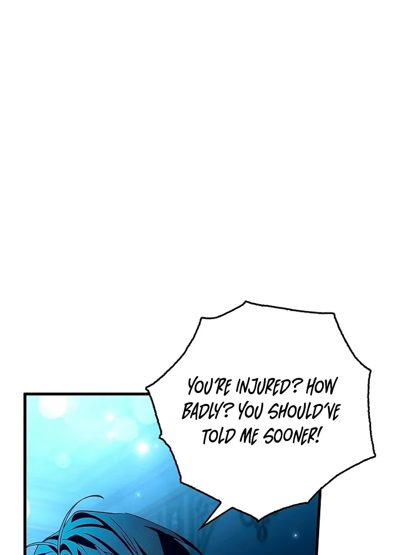 The Runaway Countess Has Returned Chapter 20 Online - página 113