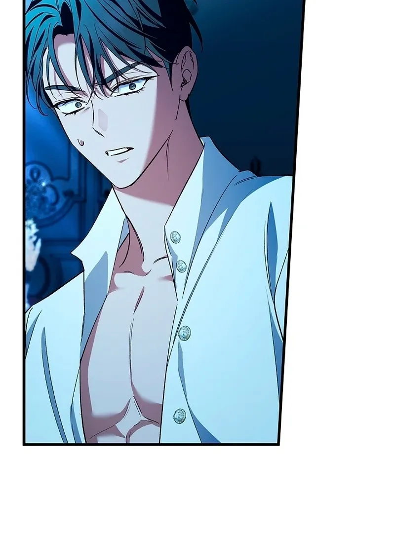 The Runaway Countess Has Returned Chapter 20 Online - página 114