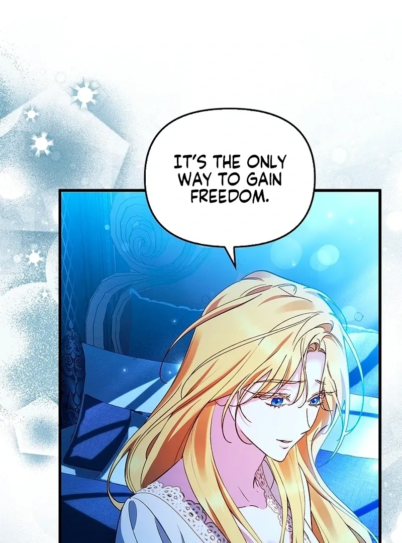 The Runaway Countess Has Returned Chapter 20 Online - página 117