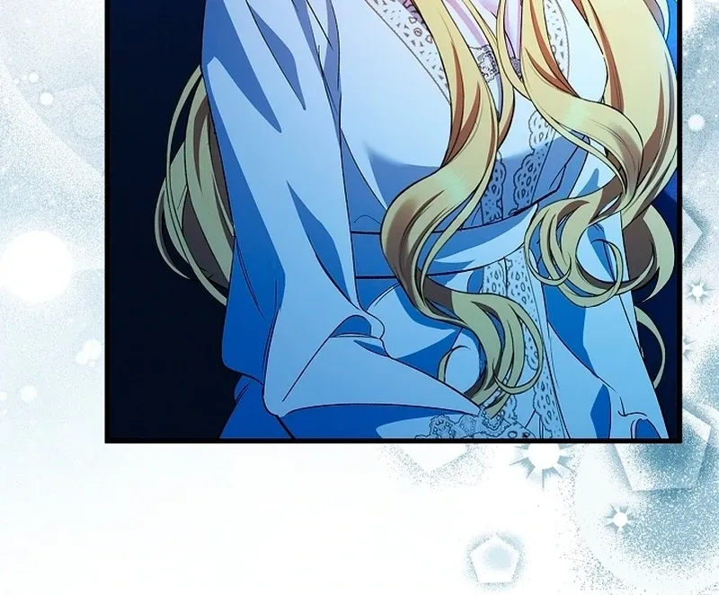 The Runaway Countess Has Returned Chapter 20 Online - página 118