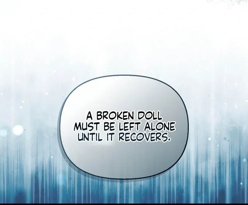 The Runaway Countess Has Returned Chapter 20 Online - página 119