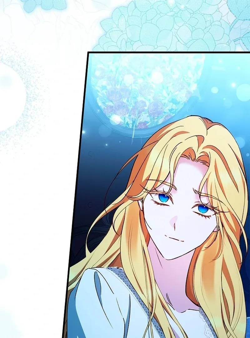 The Runaway Countess Has Returned Chapter 20 Online - página 124