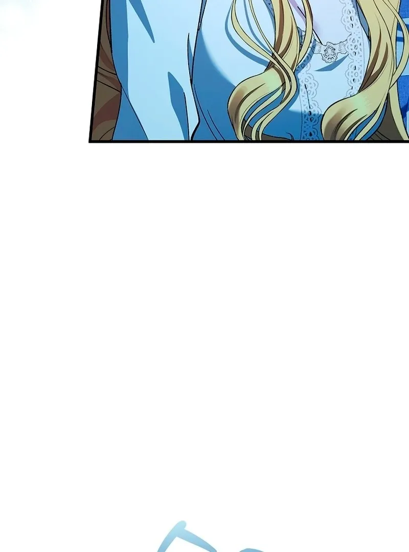 The Runaway Countess Has Returned Chapter 20 Online - página 125