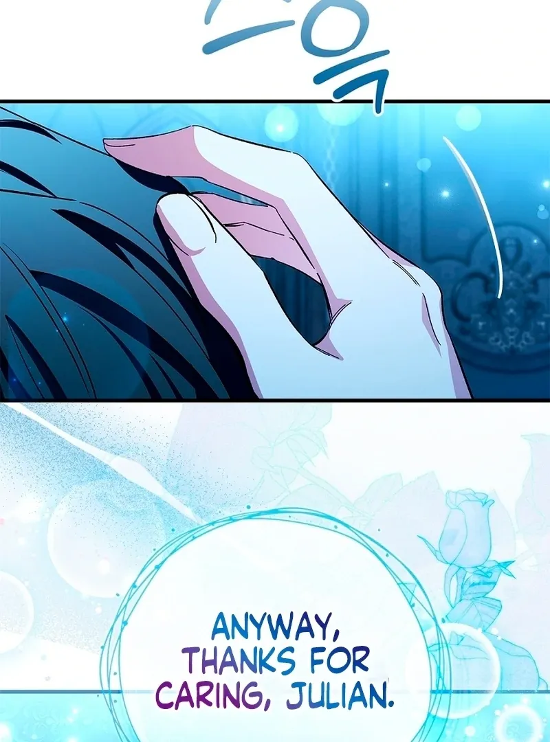 The Runaway Countess Has Returned Chapter 20 Online - página 126