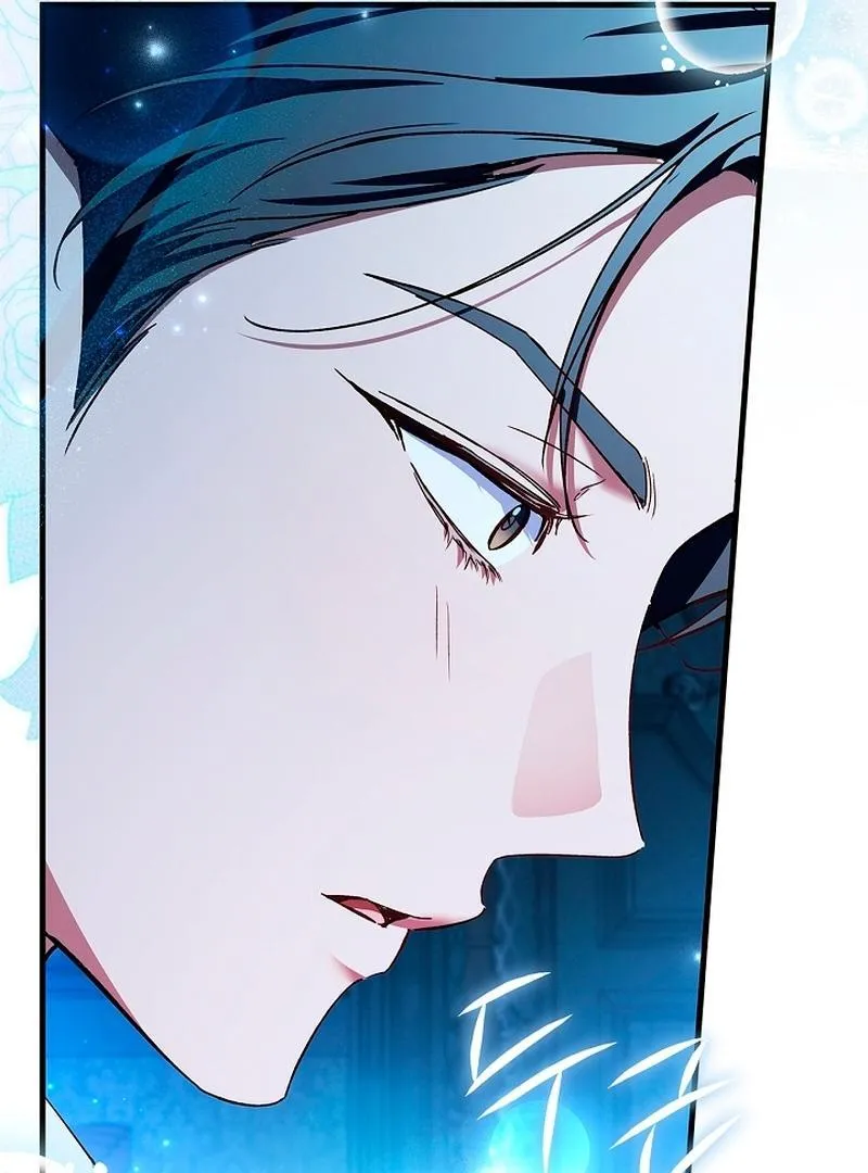 The Runaway Countess Has Returned Chapter 20 Online - página 129