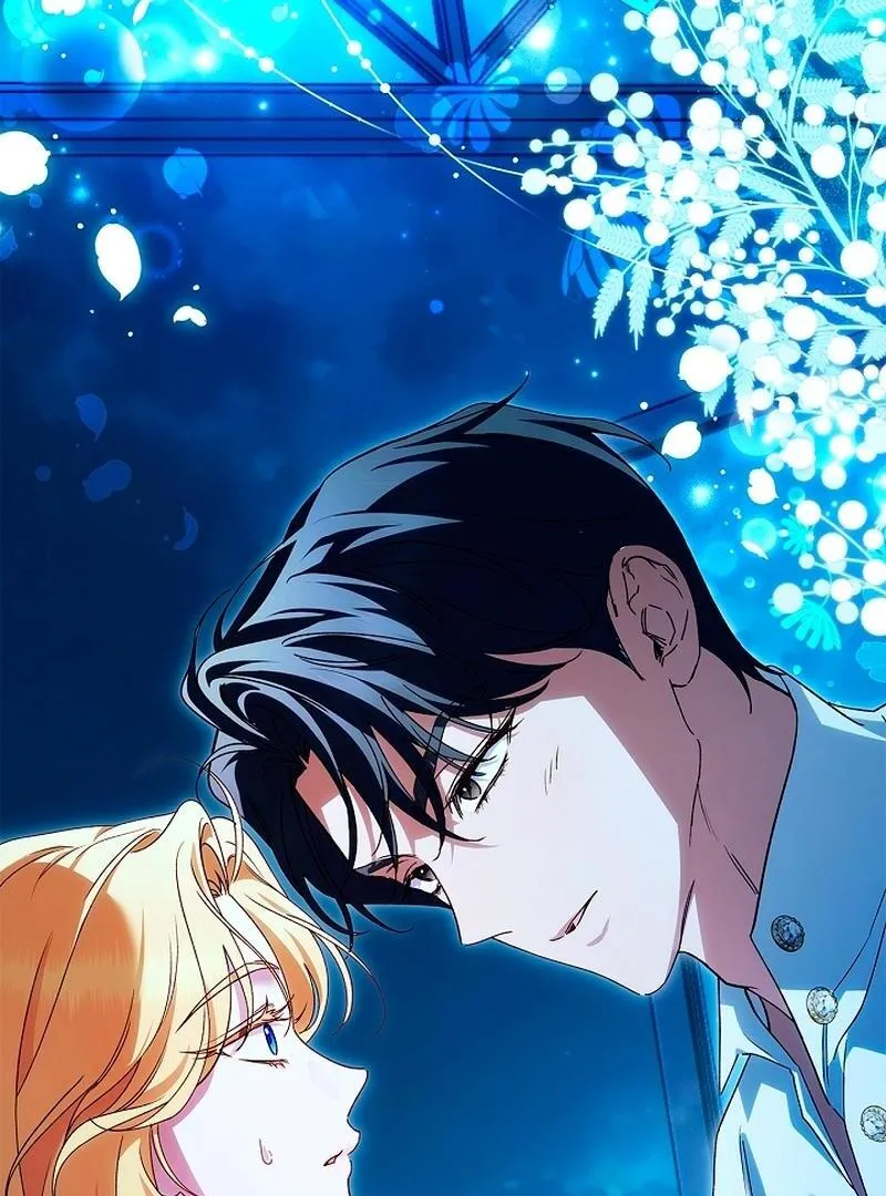 The Runaway Countess Has Returned Chapter 20 Online - página 132