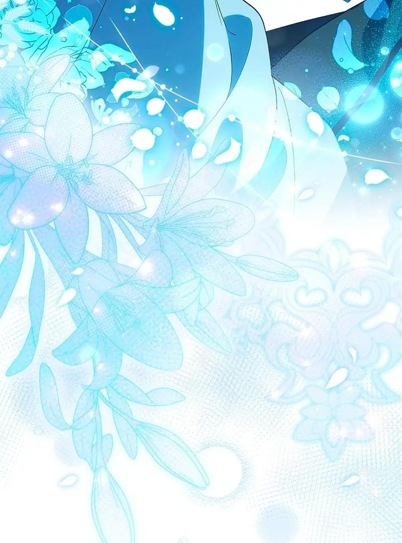 The Runaway Countess Has Returned Chapter 20 Online - página 134