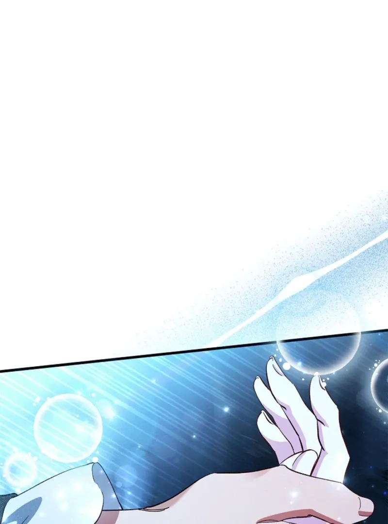 The Runaway Countess Has Returned Chapter 21 Online - página 1