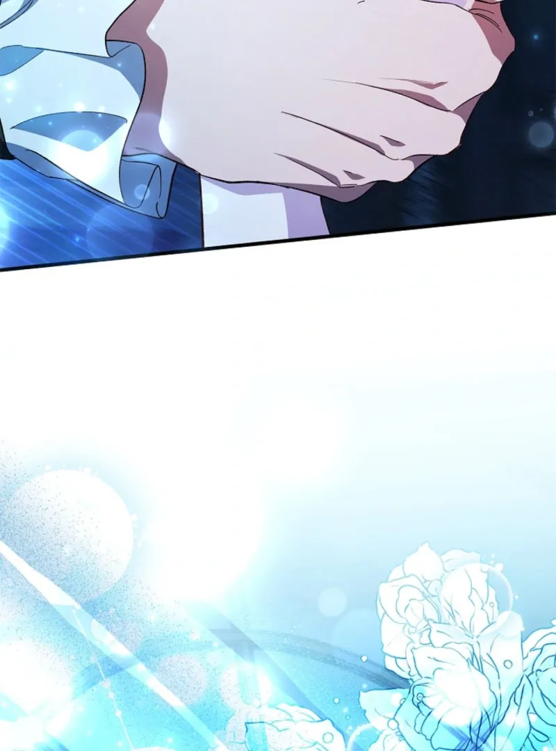 The Runaway Countess Has Returned Chapter 21 Online - página 2