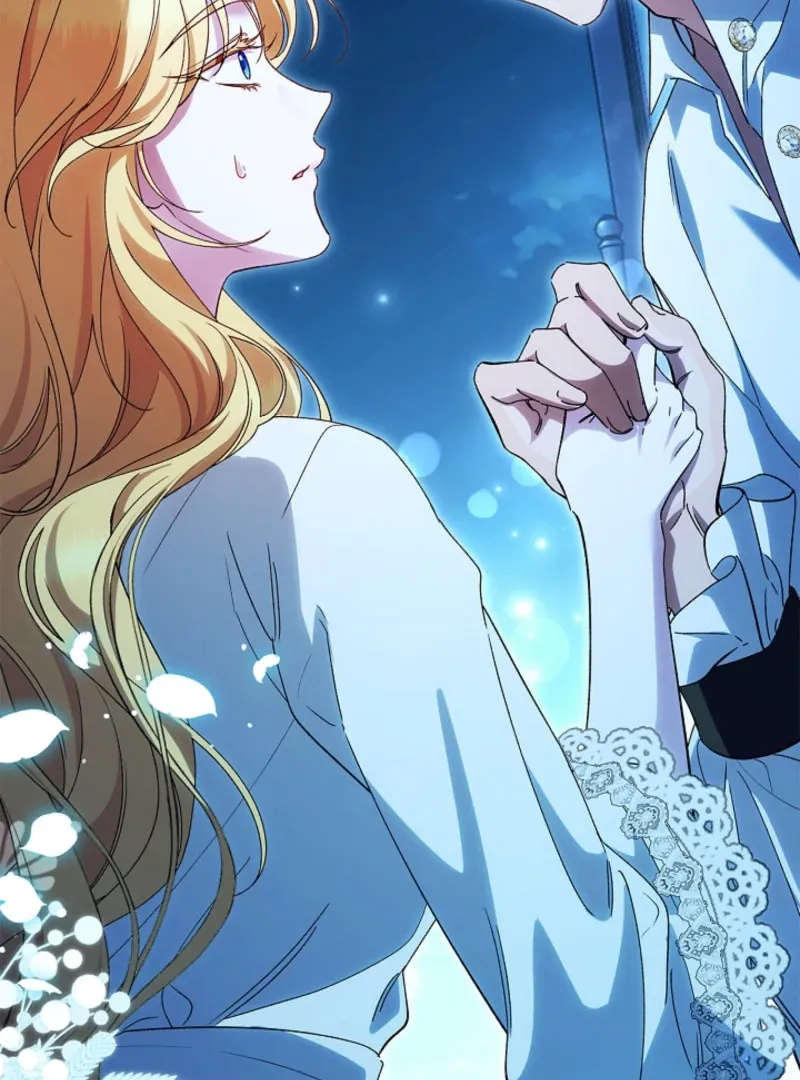 The Runaway Countess Has Returned Chapter 21 Online - página 4