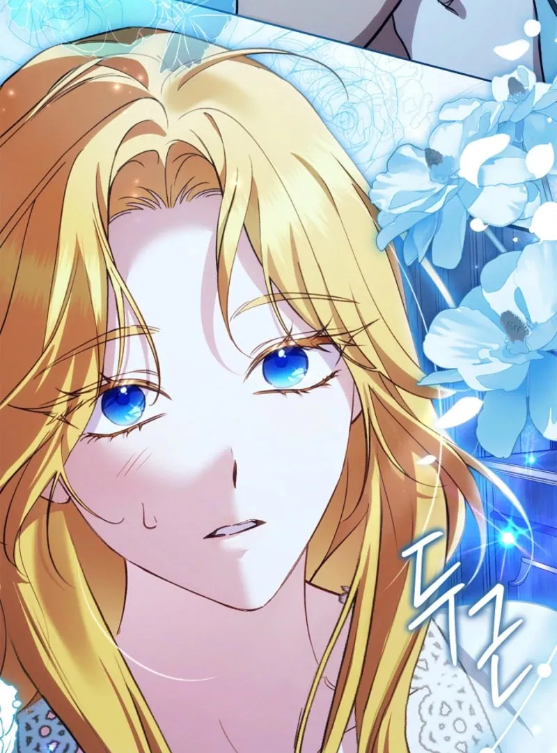 The Runaway Countess Has Returned Chapter 21 Online - página 8