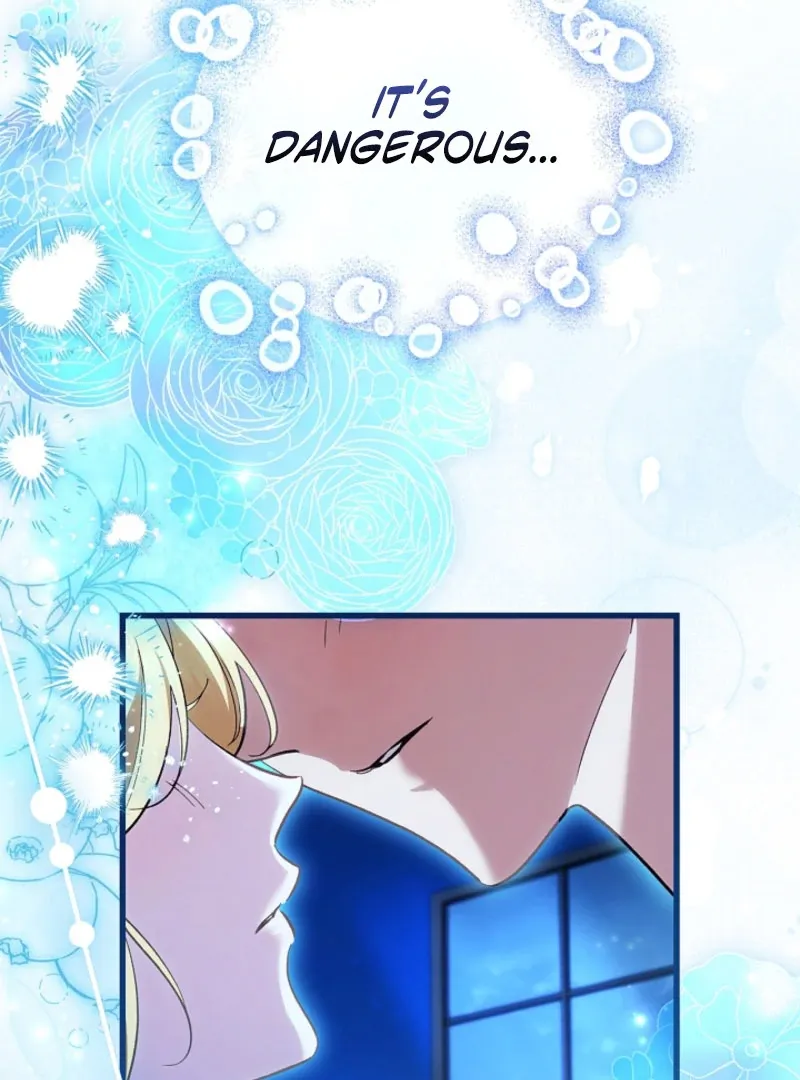 The Runaway Countess Has Returned Chapter 21 Online - página 10