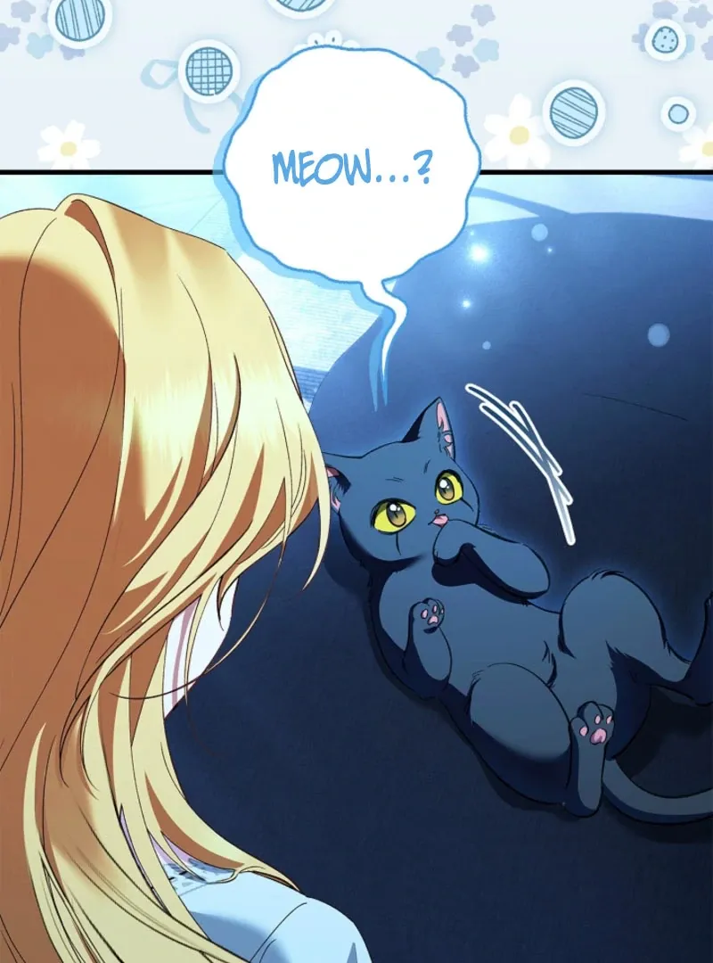 The Runaway Countess Has Returned Chapter 21 Online - página 15