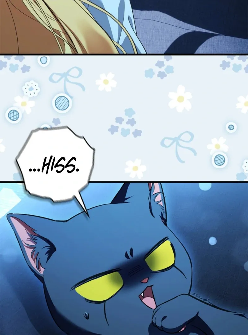 The Runaway Countess Has Returned Chapter 21 Online - página 16